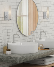 Images Shw5800-0011_11.jpg